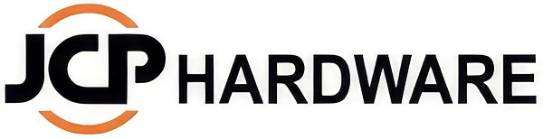 JCP Hardware